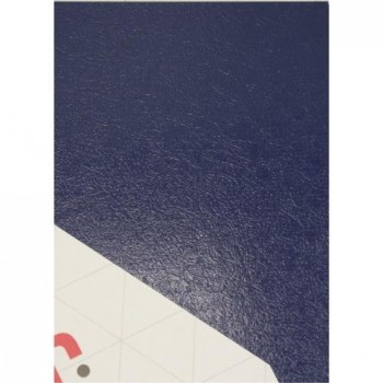 PAQUETE 50 U. A-3 CARTON SIMIL PIEL Nº 8 AÑIL