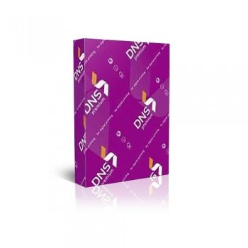 PAQUETE 250 HOJAS DNS PREMIUM SRA3 100G