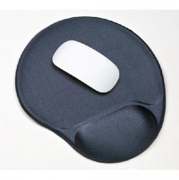 ALFOMBRILLA DE GEL ESTÁNDAR
