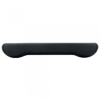 REPOSA MUÑECAS DE GEL PARA TECLADO