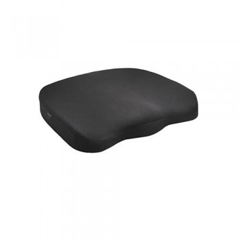 COJÍN LUMBAR ERGONÓMICO