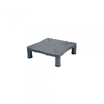 SOPORTE RISER PARA MONITOR 335x342x10mm AIDATA