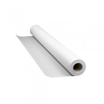 BOBINA PLANOS PPC 594 X 170M