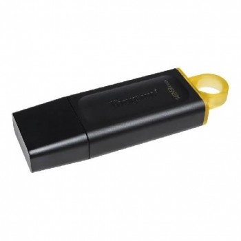 PENDRIVE 128GB. USB 3.0