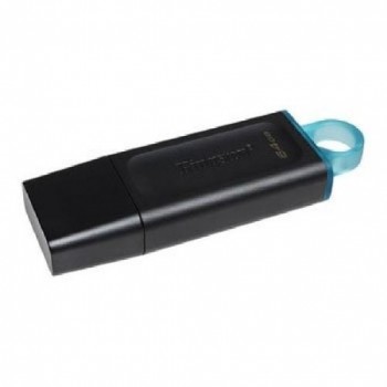 USB 64 GB